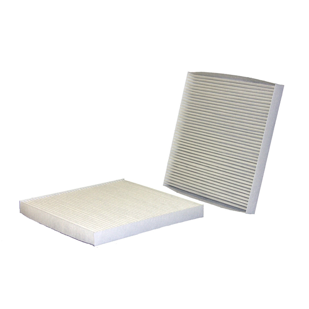 WIX 24871 Air Filter Panel