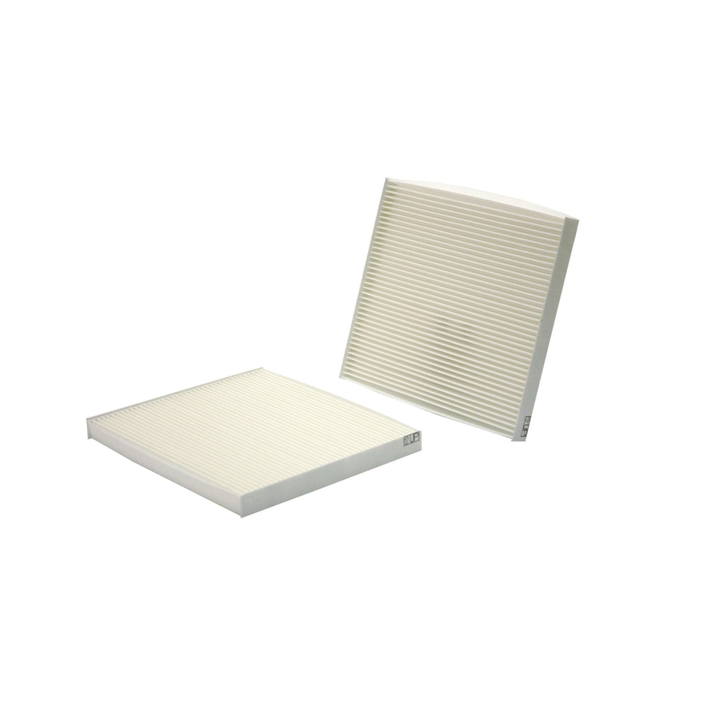 WIX 24873 Cabin Air Filter Panel
