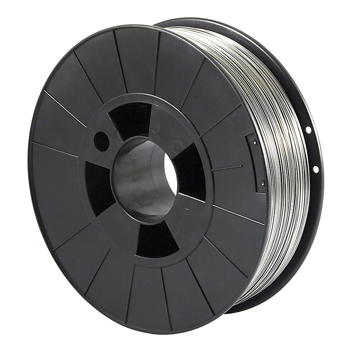 Forney 42301 0.03 in. Mild Steel MIG Welding Wire 10 lb