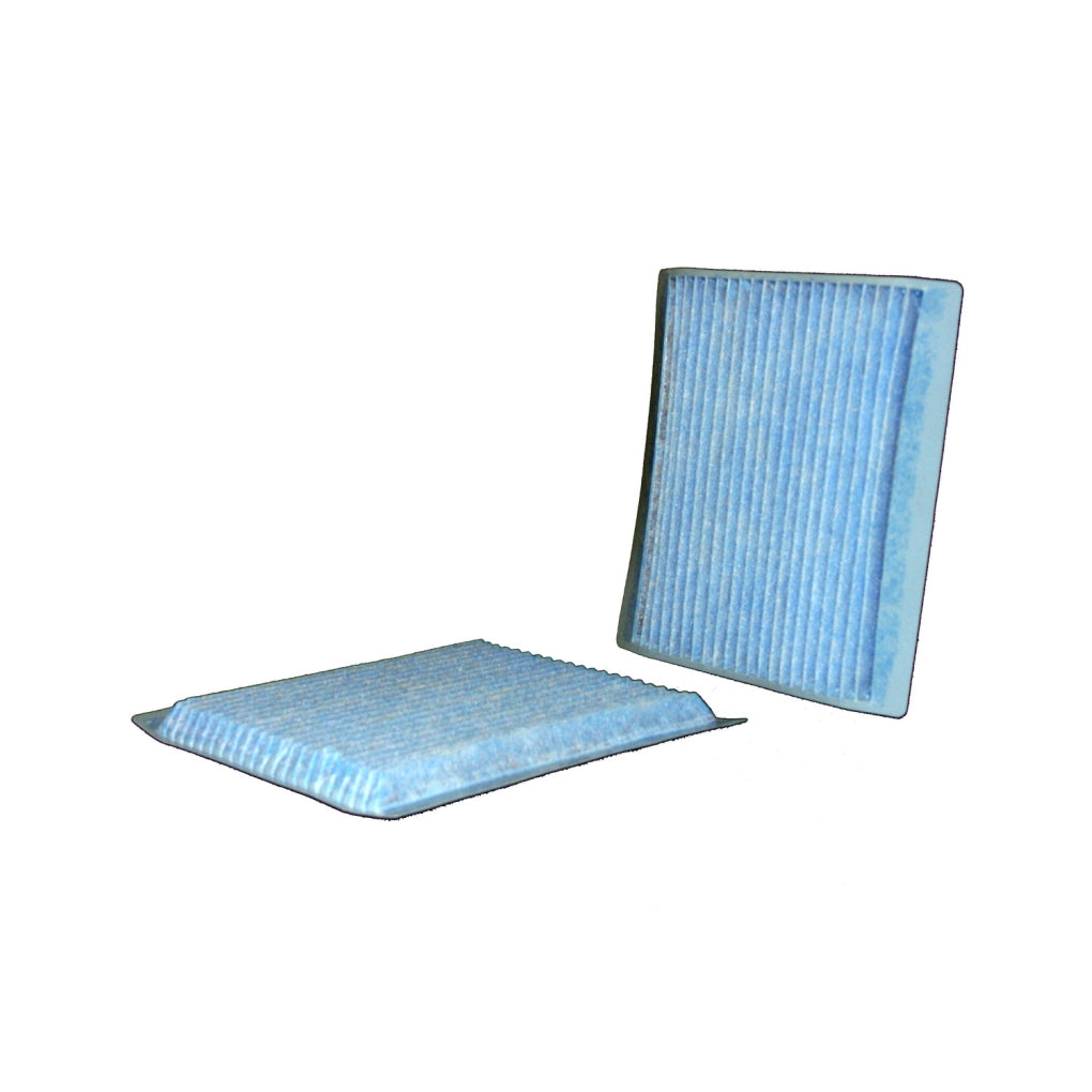 WIX 24875 Air Filter Panel
