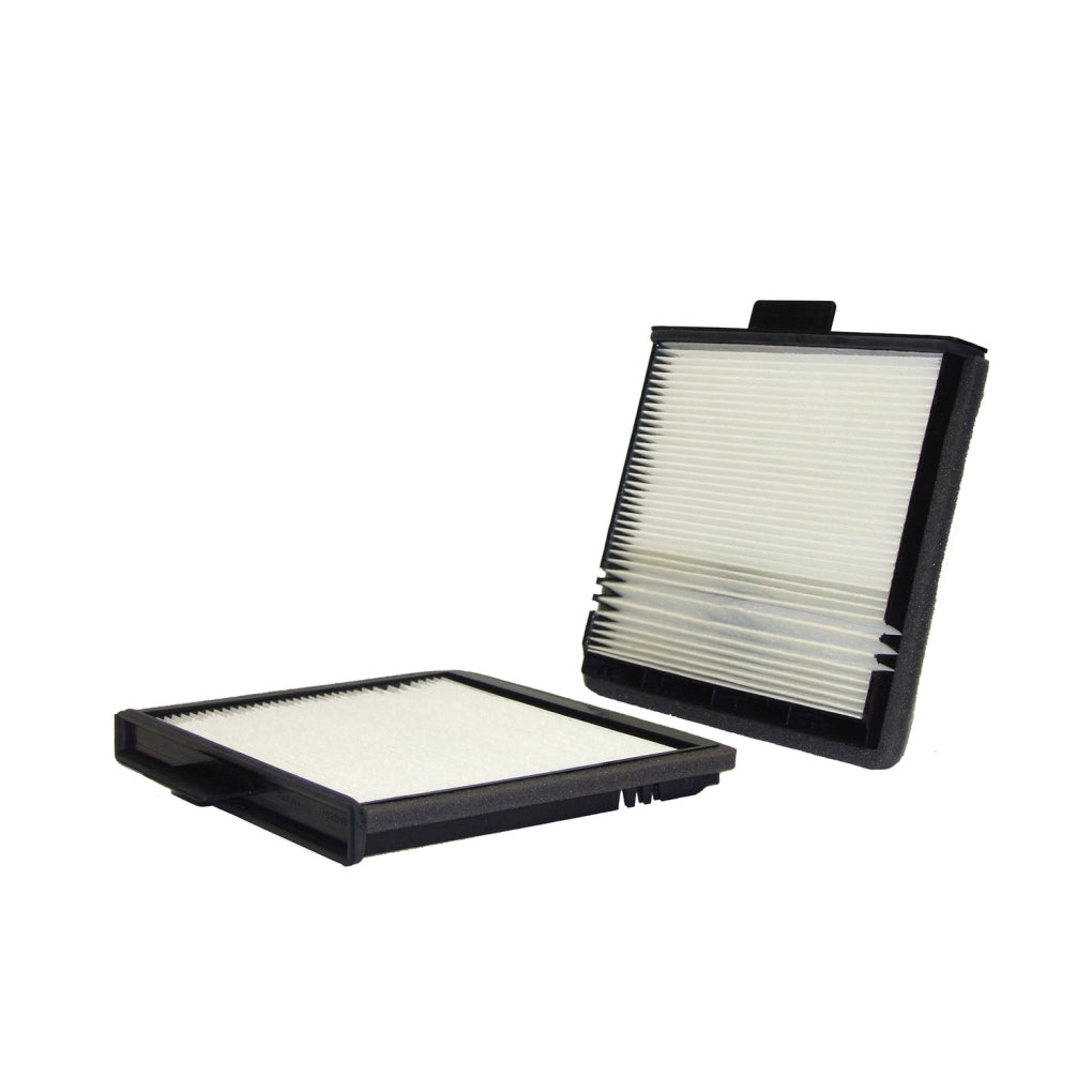 WIX 24876 Air Filter Panel