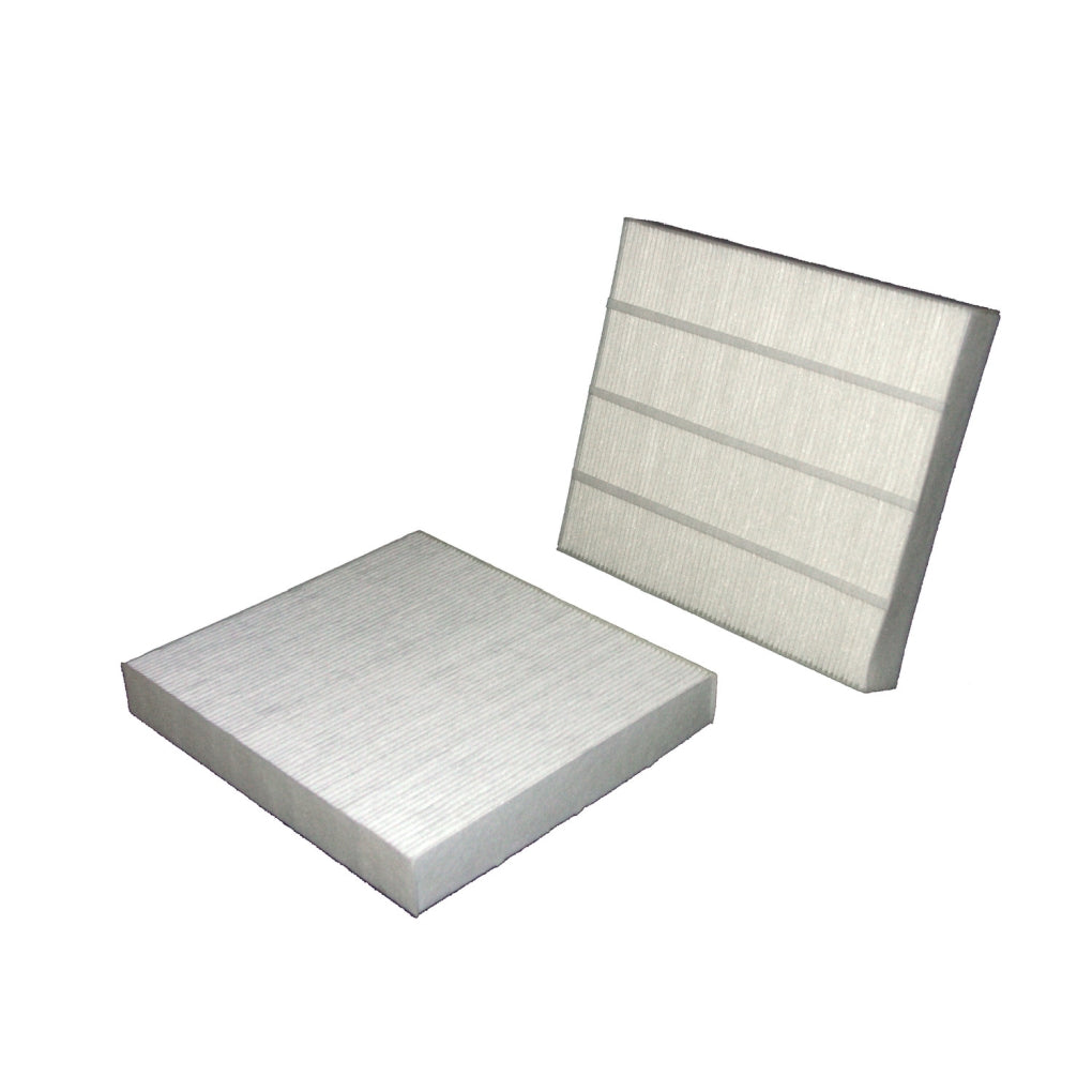 WIX 24877 Air Filter Panel
