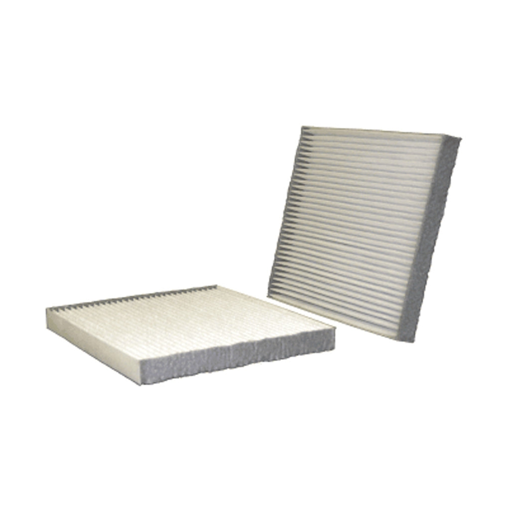 WIX 24882 Cabin Air Filter Panel