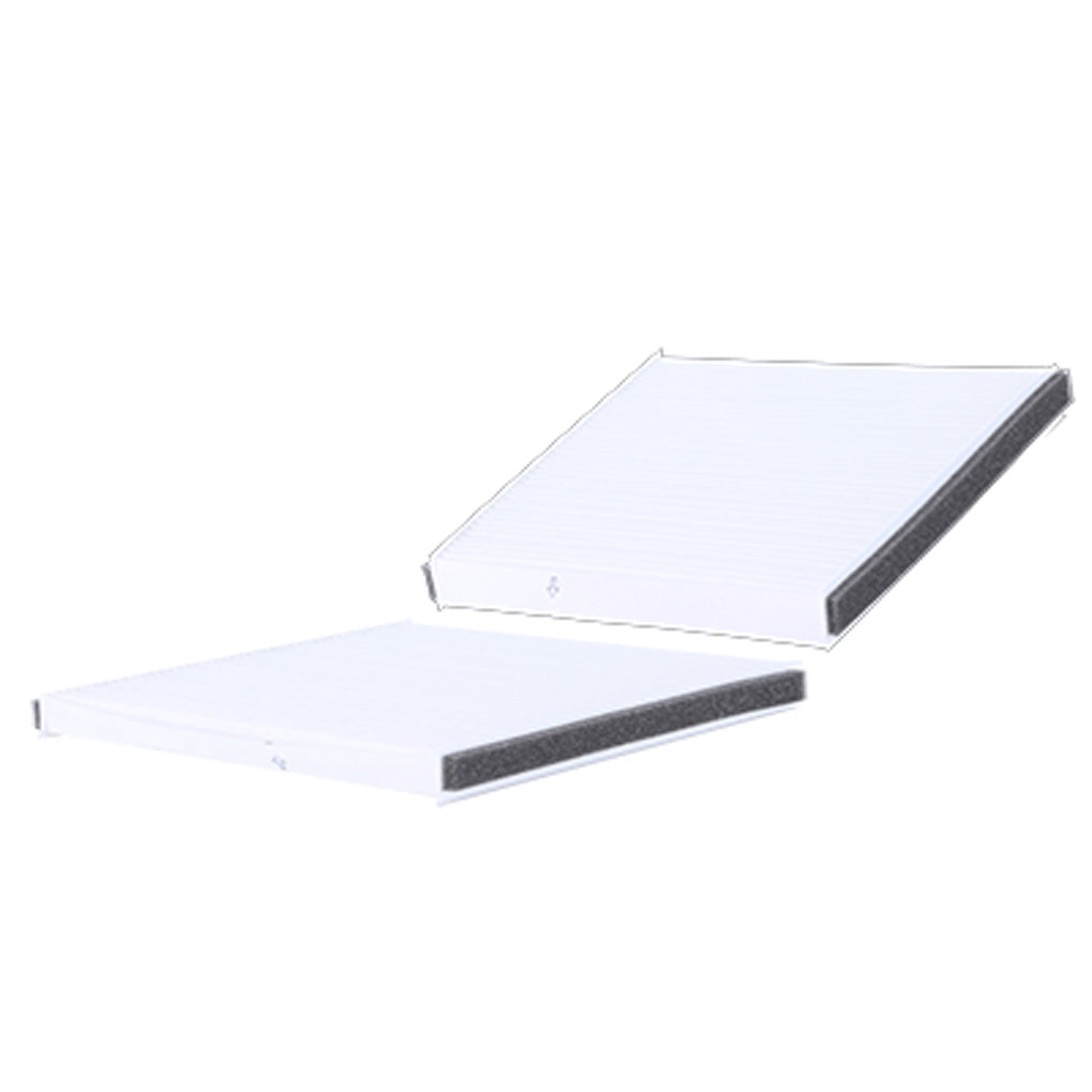 WIX 24883 Air Filter Panel