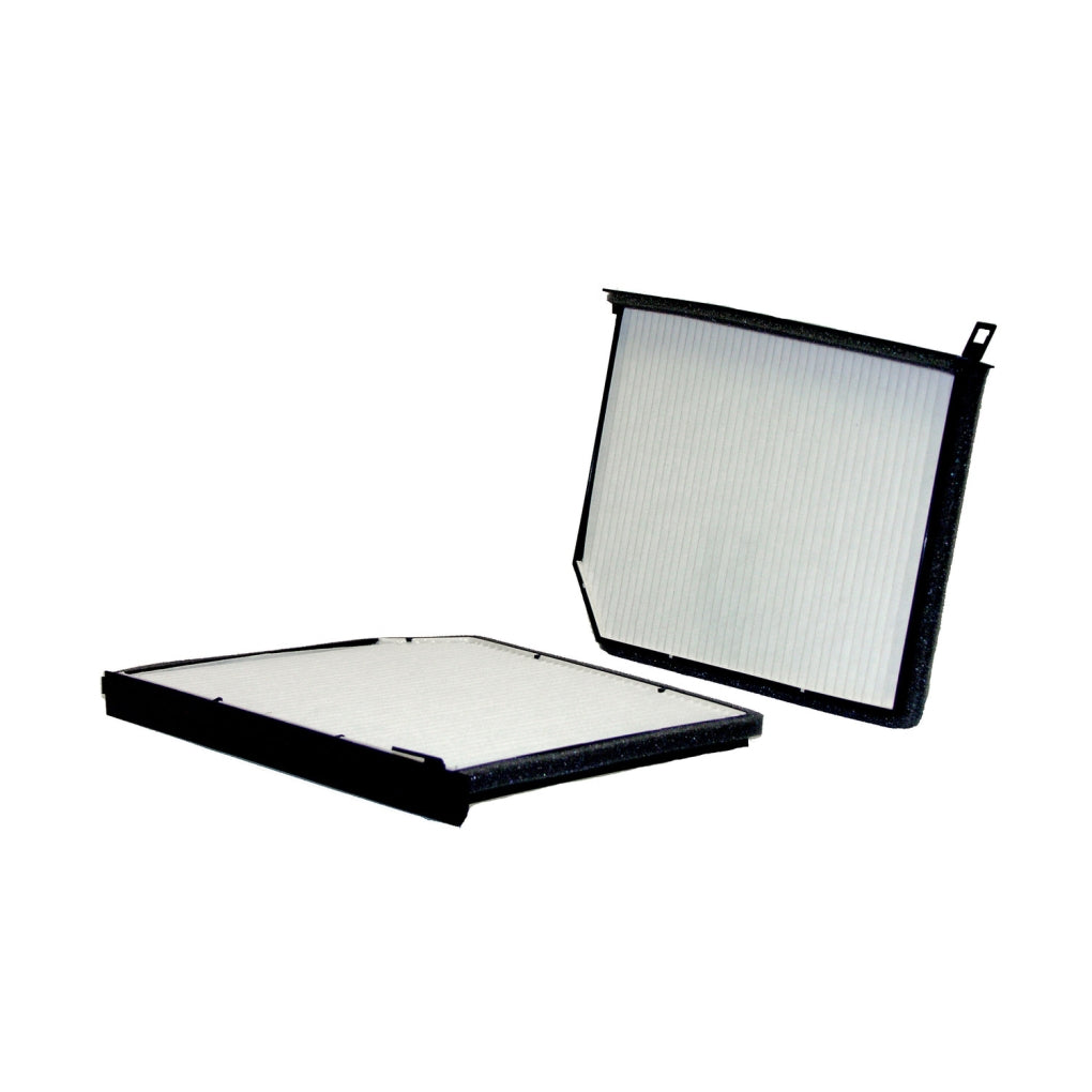 WIX 24884 Air Filter Panel