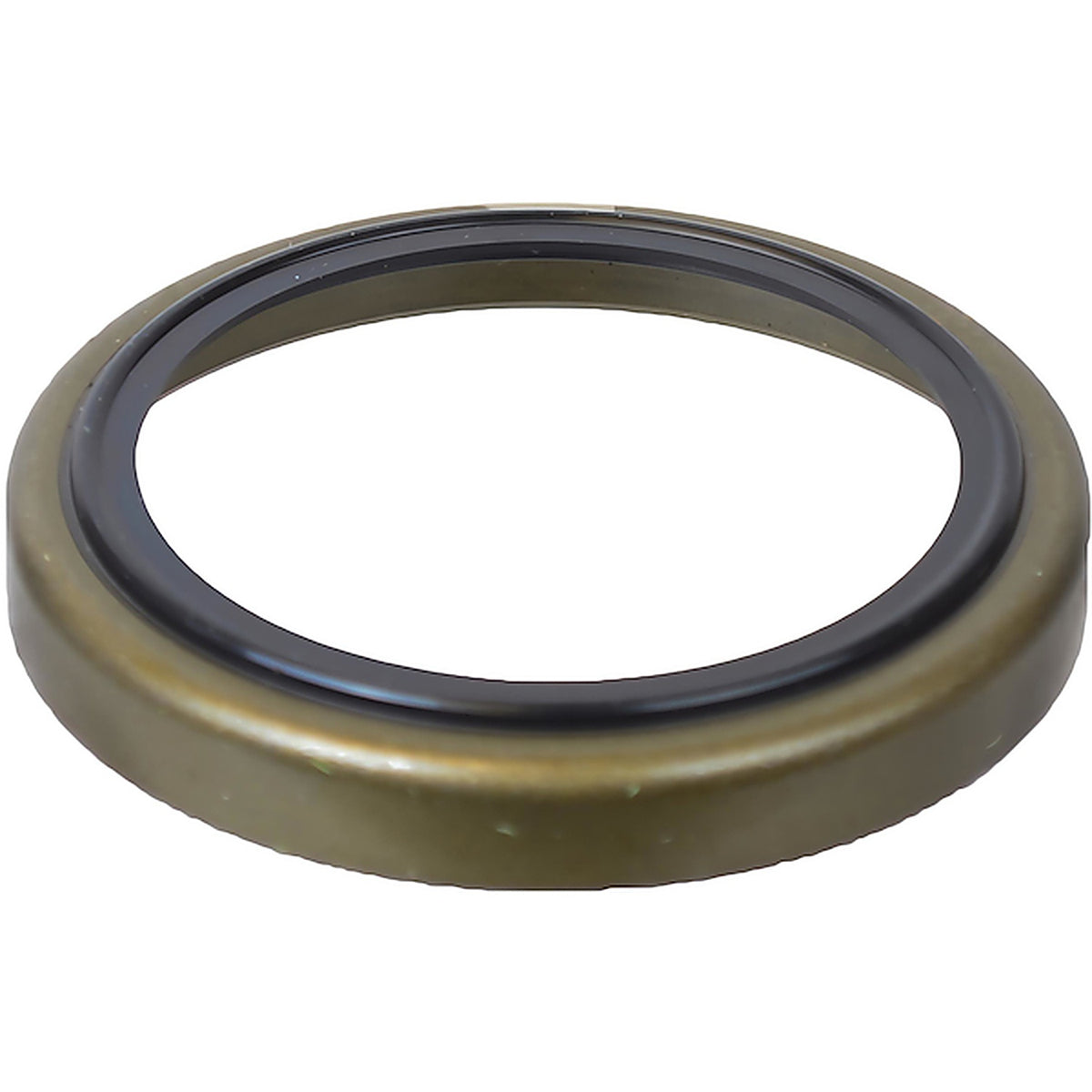 SKF 24888 Grease Seal