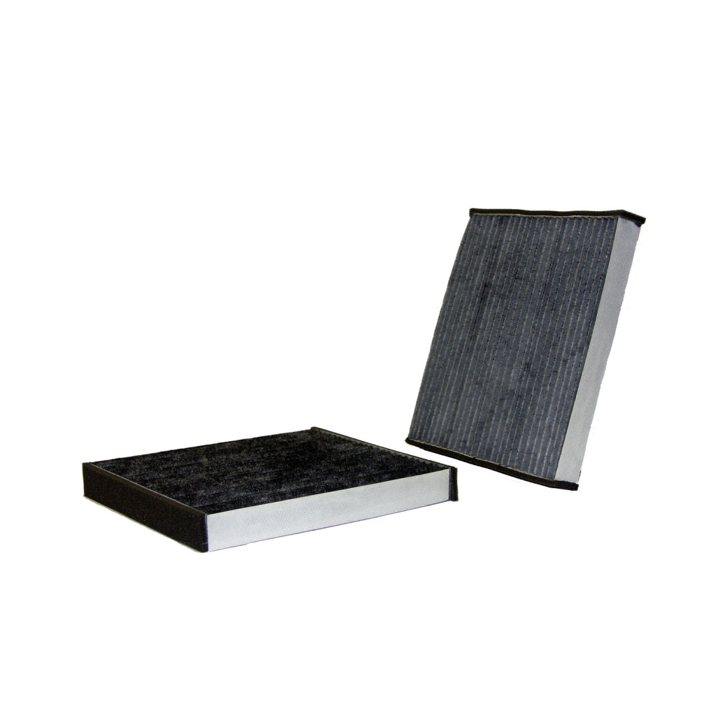 WIX 24893 Air Filter Panel