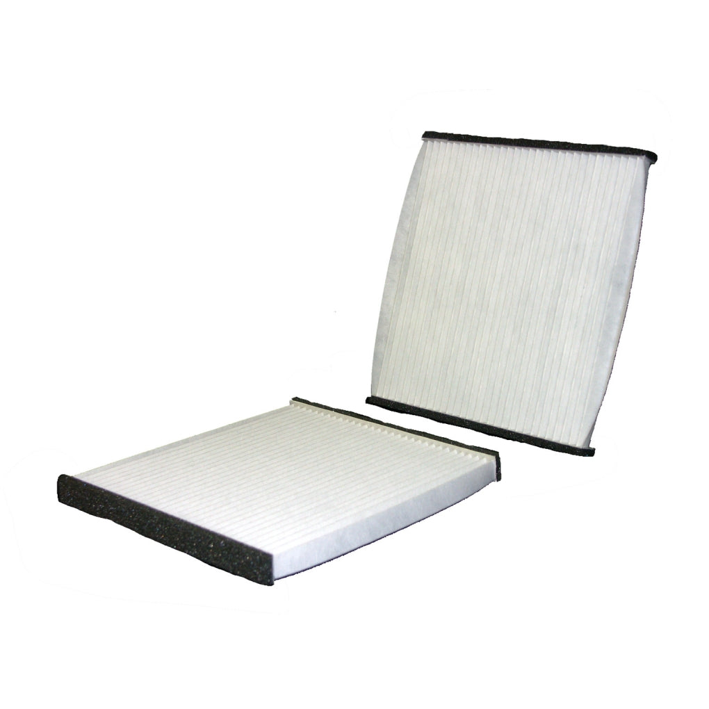 WIX 24894 Cabin Air Filter