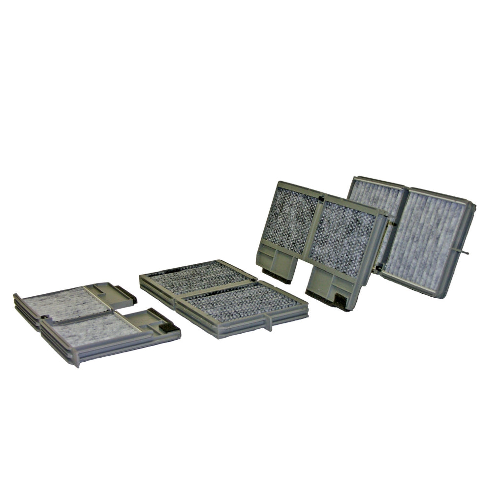 WIX 24895 Cabin Air Filter