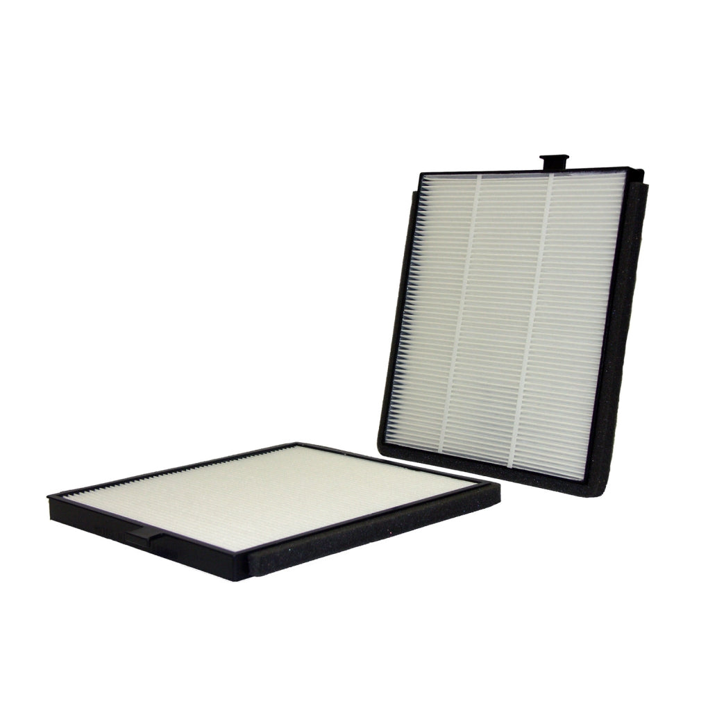 WIX 24897 Air Filter Panel
