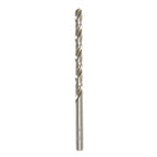 Irwin 81111 2-5/16 in. x 3-1/2 in. L High Speed Steel Wire Gauge Bit 1/pc.