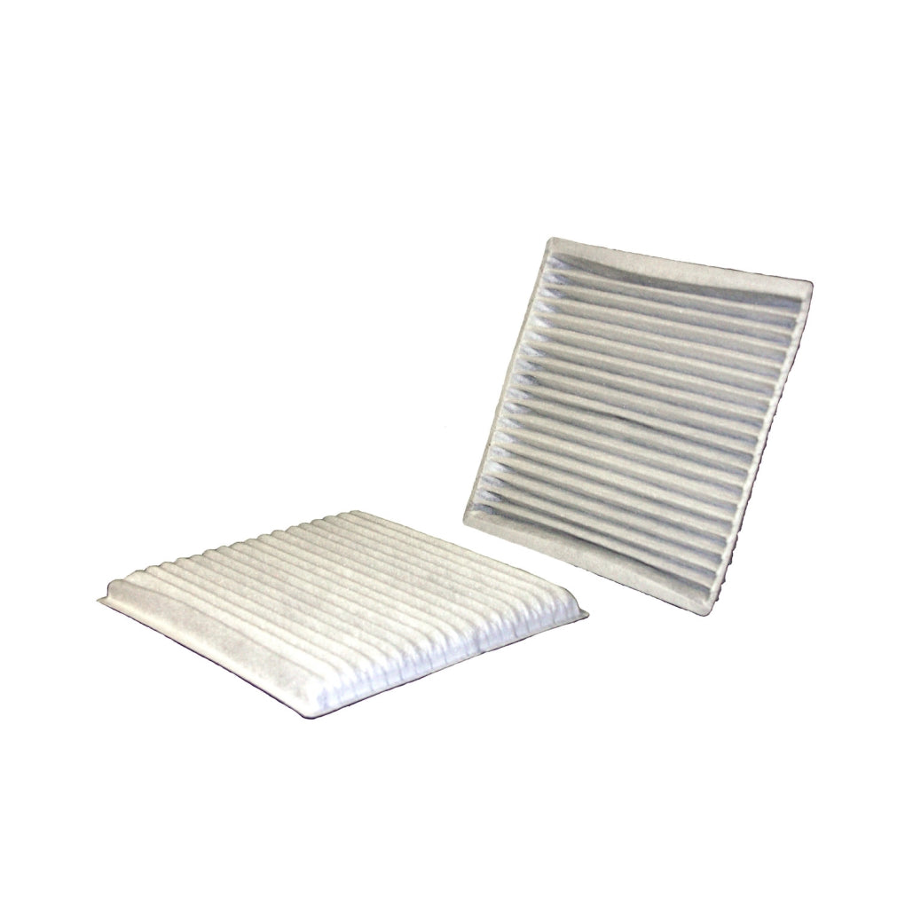 WIX 24900 Air Filter Panel