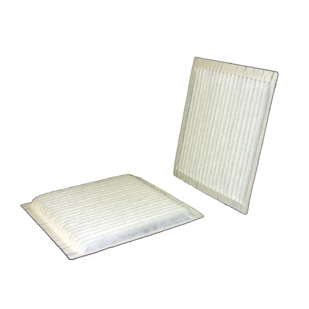WIX 24901 Air Filter Panel