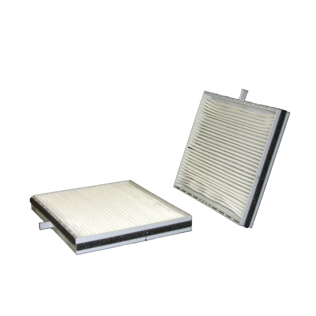 WIX 24902 Air Filter Panel