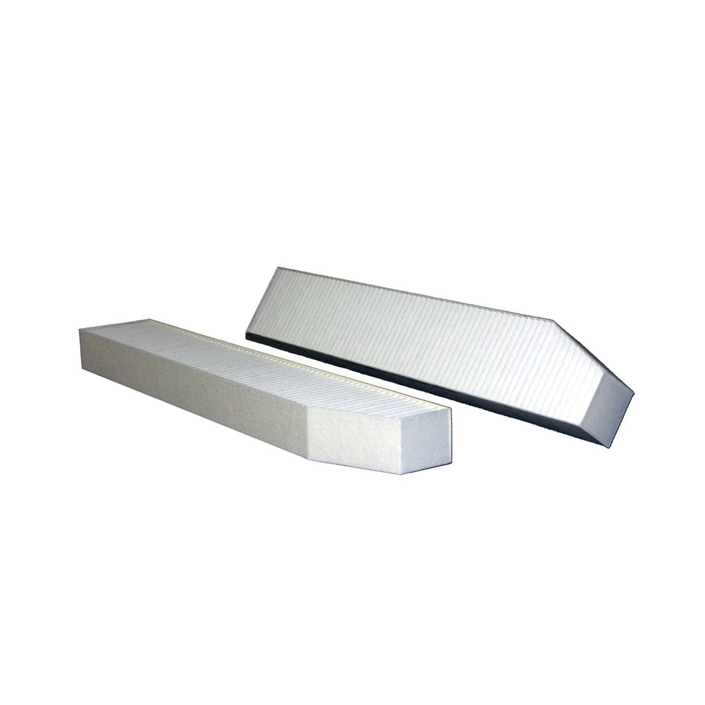 WIX 24903 Air Filter Panel