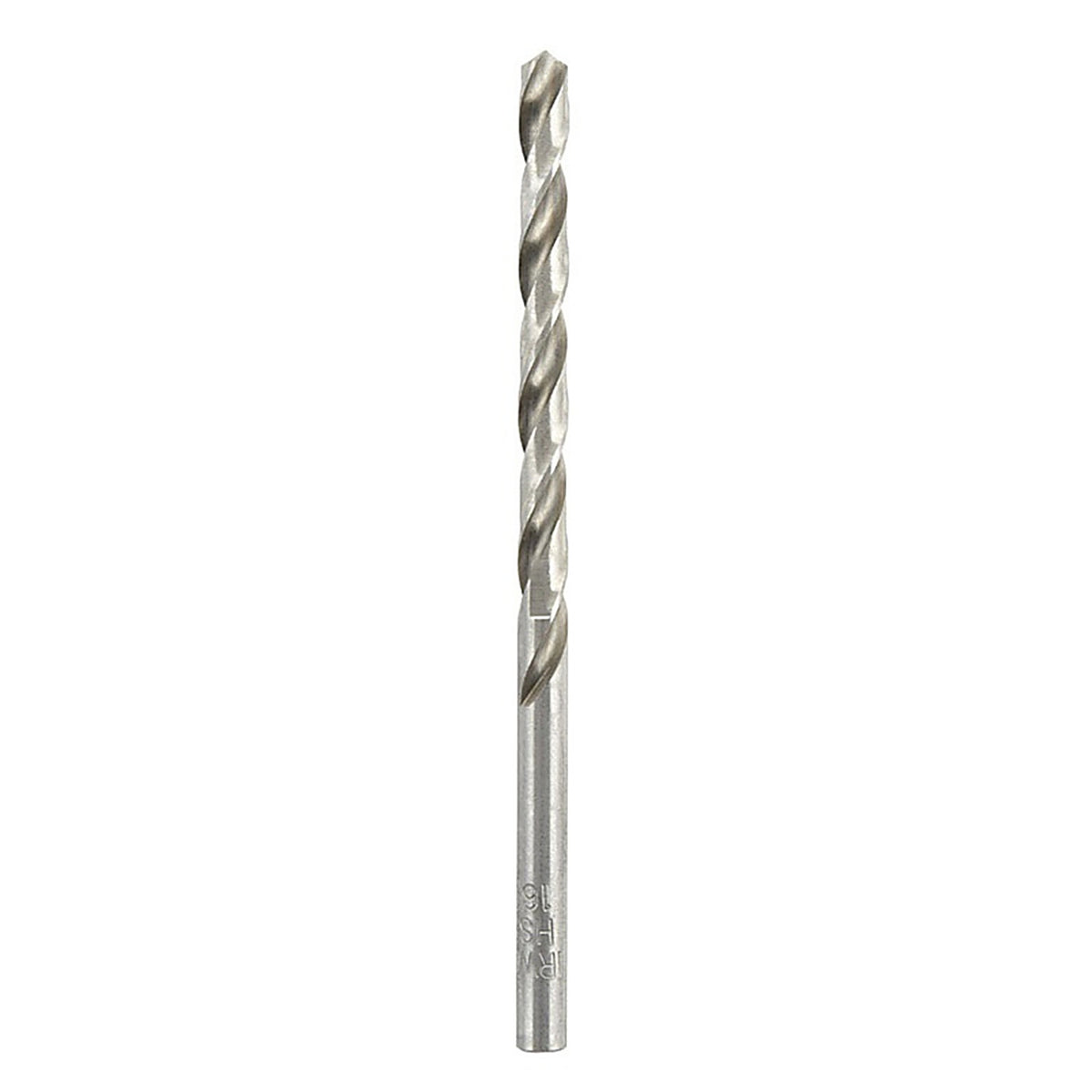 Irwin 81116 2-3/16 in. x 3-3/8 in. L High Speed Steel Wire Gauge Bit 1/pc.