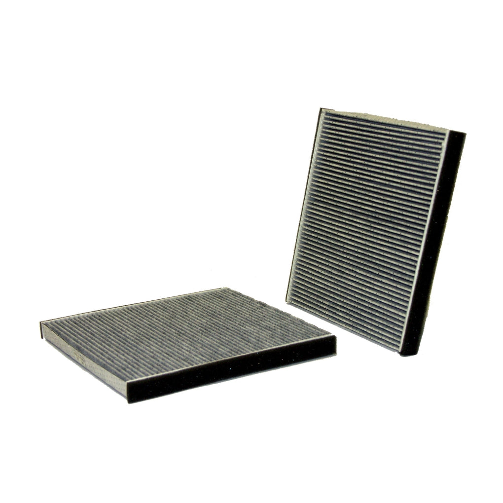 WIX 24905 Air Filter Panel