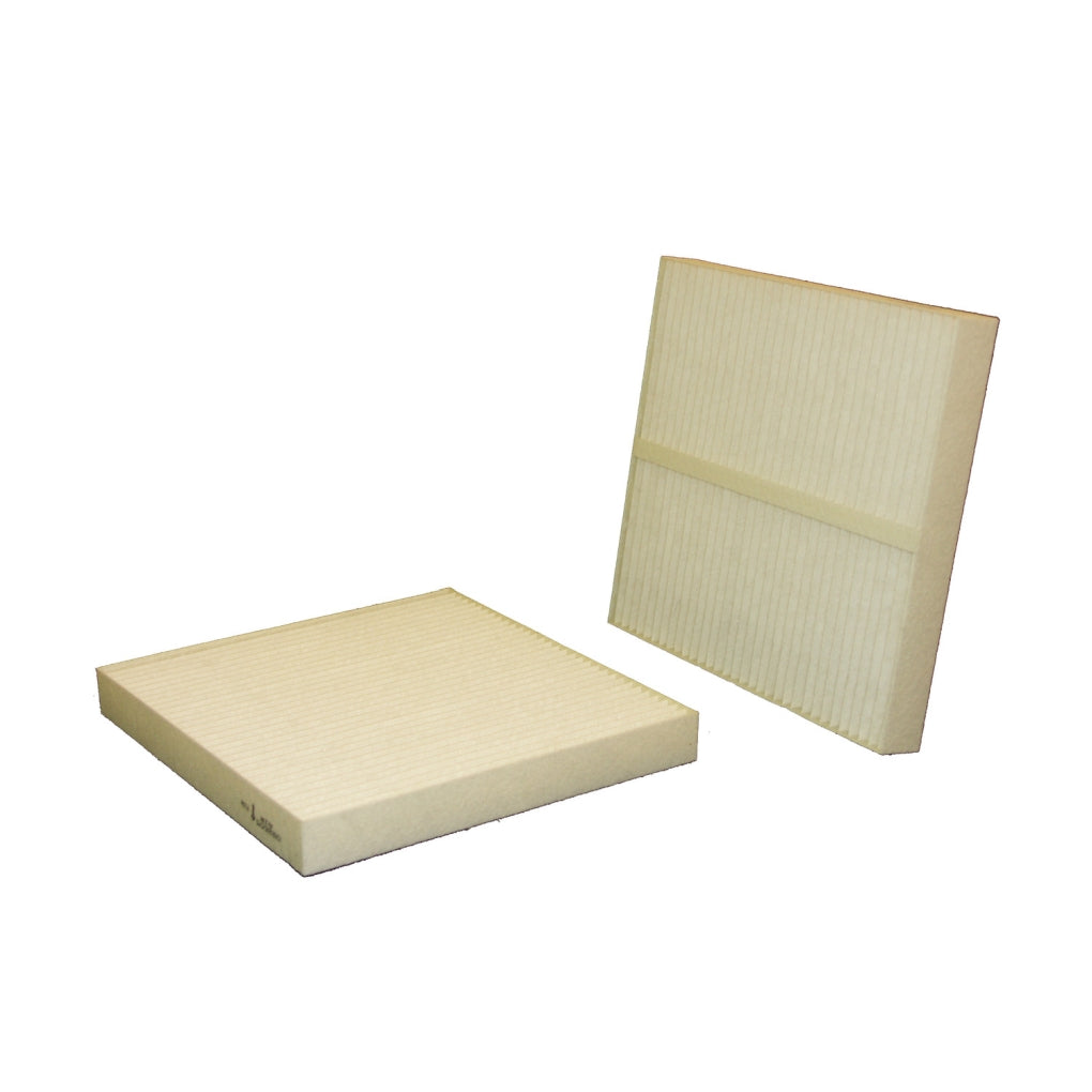 WIX 24907 Air Filter Panel