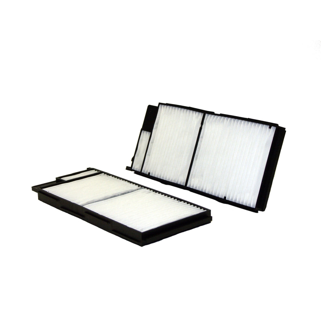 WIX 24908 Air Filter Panel
