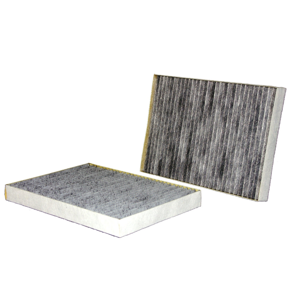 WIX 24909 Air Filter Panel