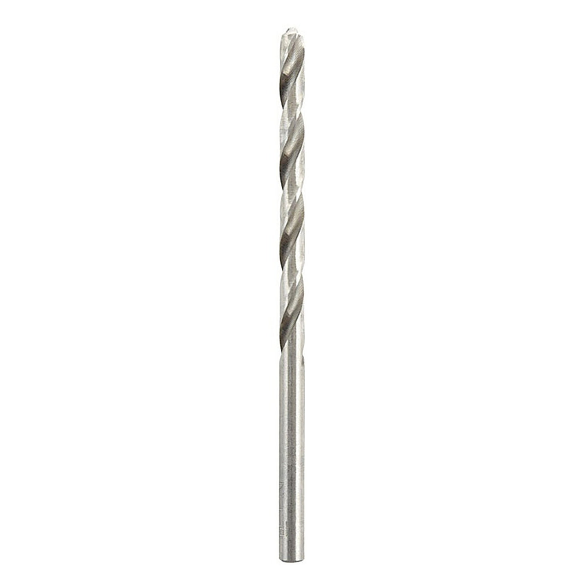 Irwin 81126 1-7/8 in. x 3 in. L High Speed Steel Wire Gauge Bit 1/pc.
