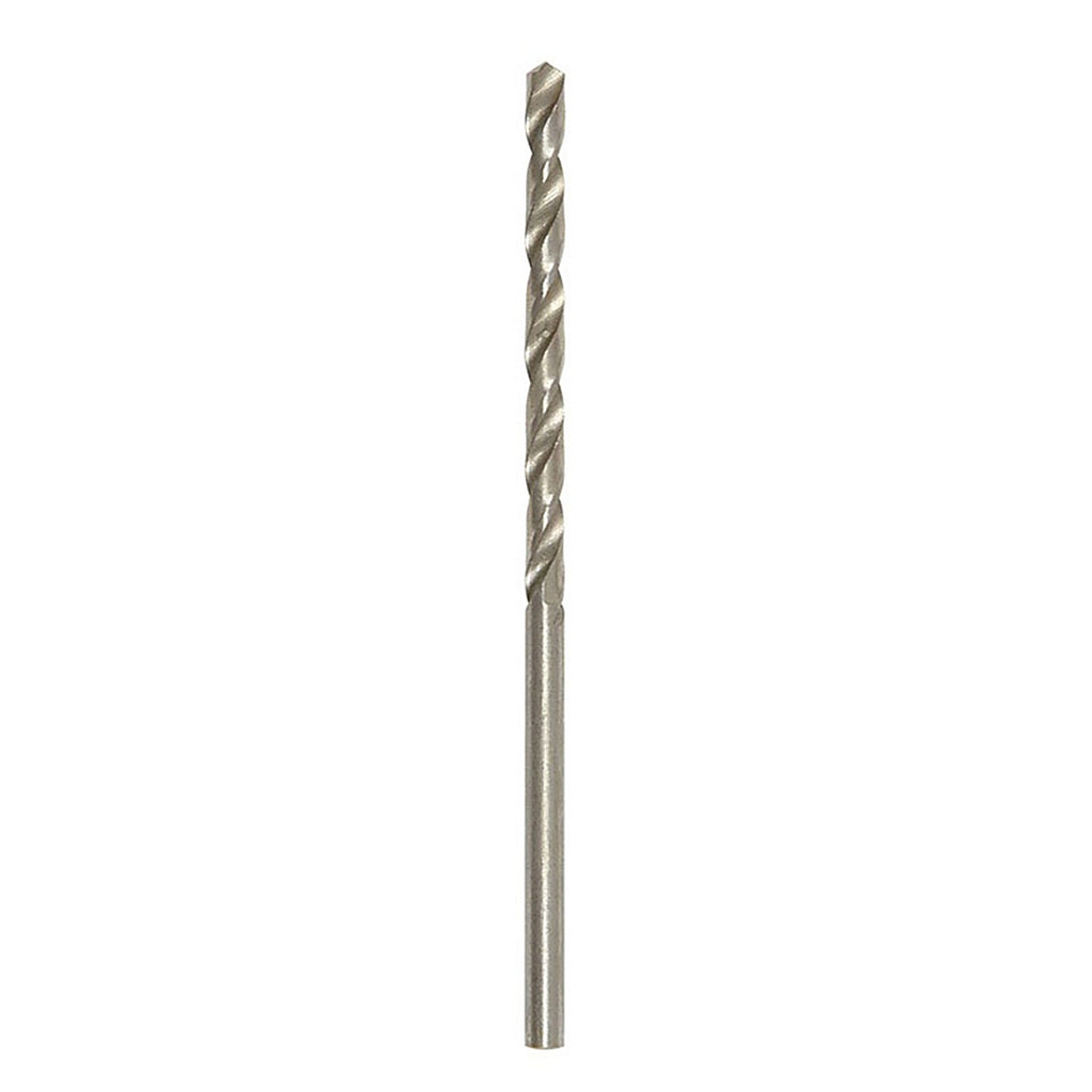Irwin 81137 1-7/16 in. x 2-1/2 in. L High Speed Steel Wire Gauge Bit 1/pc.