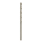 Irwin 81137 1-7/16 in. x 2-1/2 in. L High Speed Steel Wire Gauge Bit 1/pc.