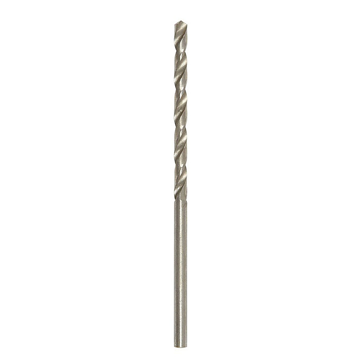 Irwin 81137 1-7/16 in. x 2-1/2 in. L High Speed Steel Wire Gauge Bit 1/pc.