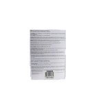 Dico 7200004 3 in. Dia. x 5/8-11 in. x 1/4 Dia. Crimped Nylon Mandrel Mounted Cup Brush 12500 rpm