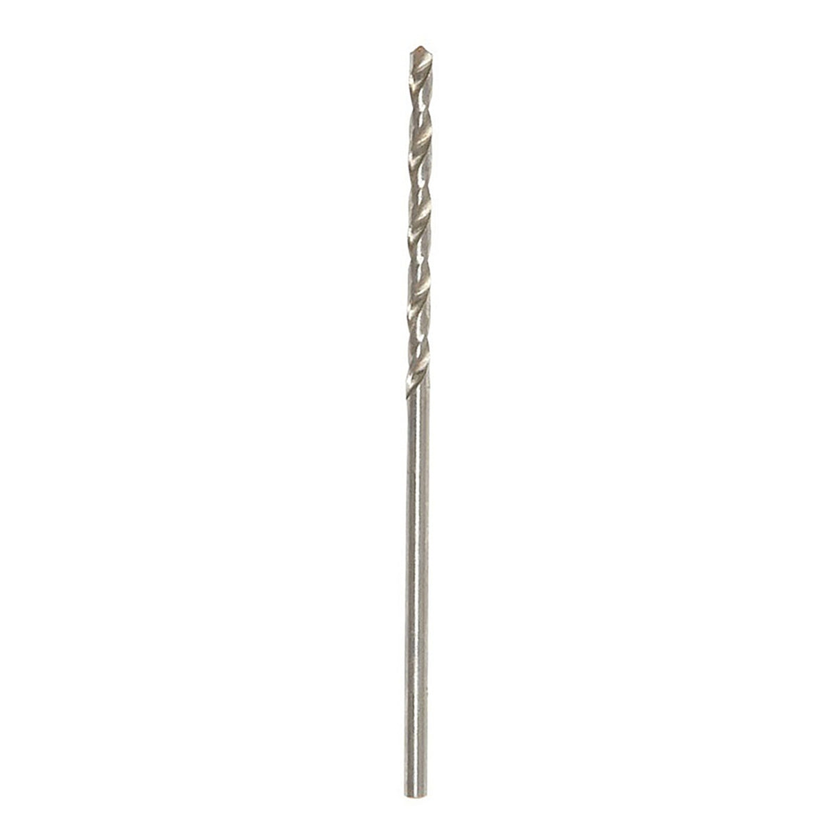 Irwin 81152 7/8 in. x 1-7/8 in. L High Speed Steel Wire Gauge Bit 1/pc.