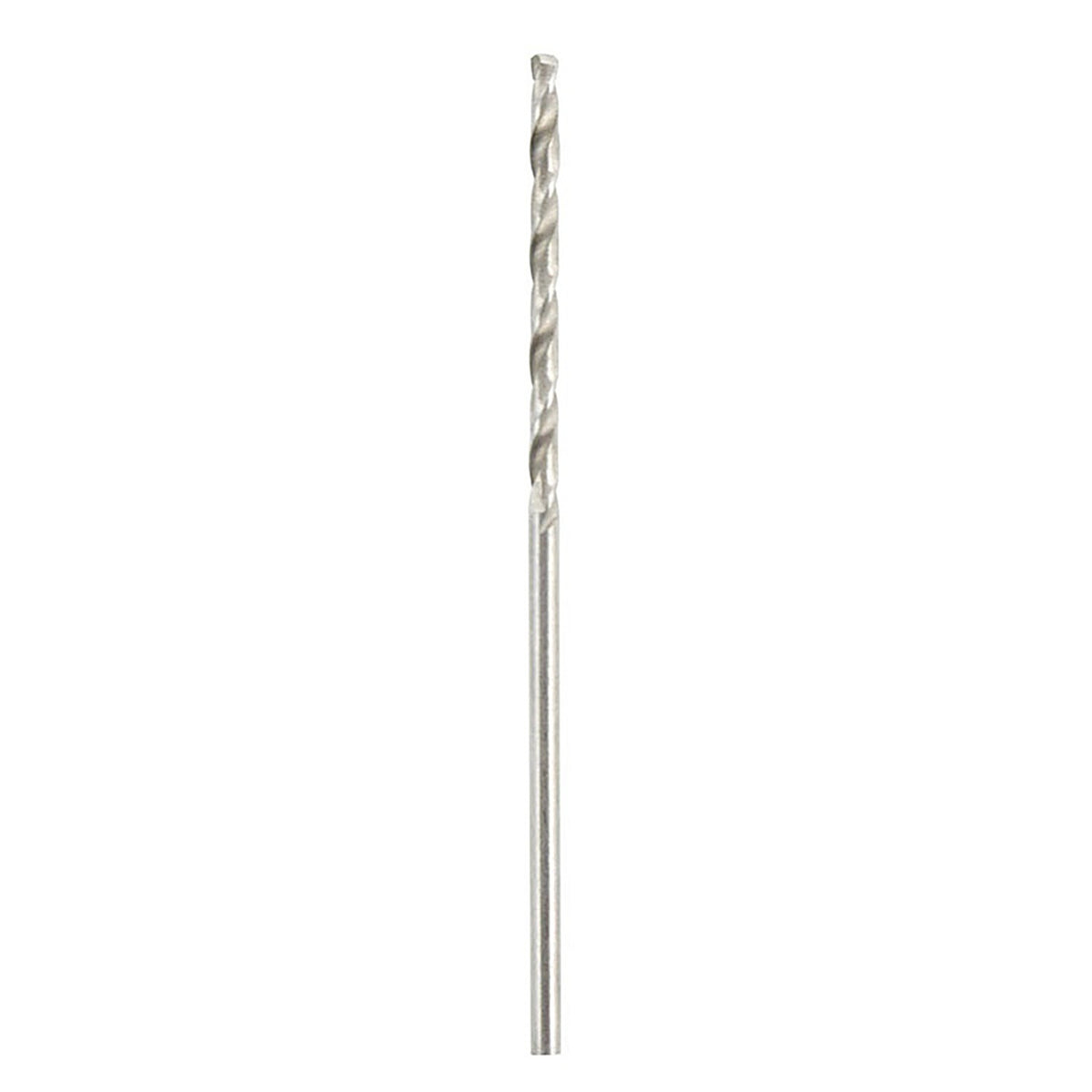 Irwin 81153ZR 7/8 x 1-7/8 in. L High Speed Steel Wire Gauge Bit 1/pc.
