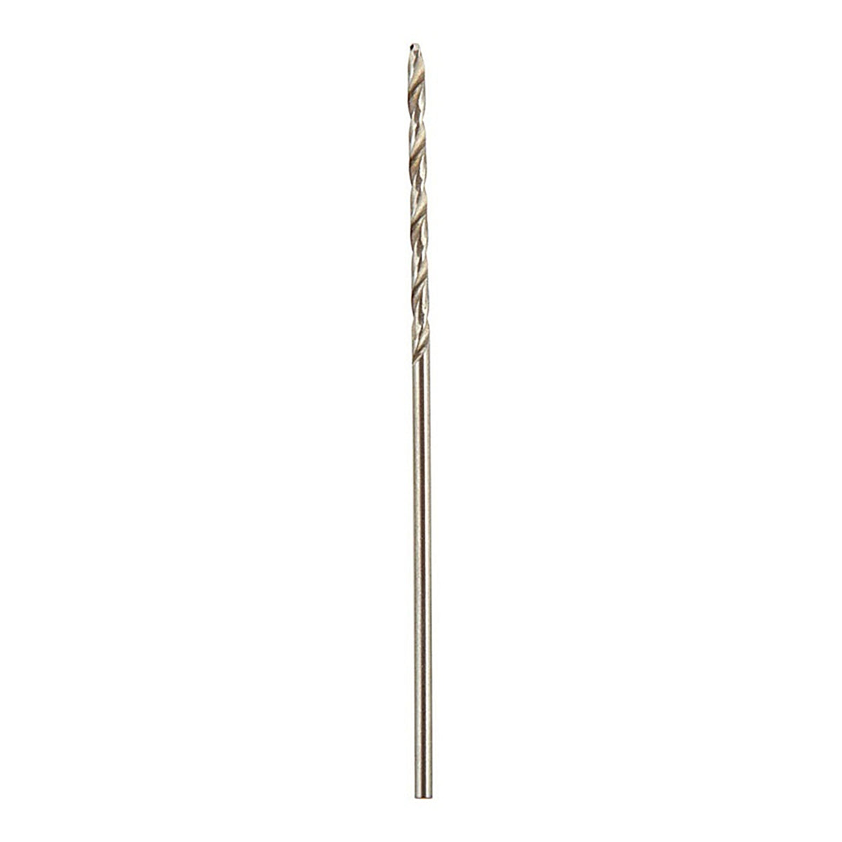 Irwin 81157ZR 3/4 x 1-3/4 in. L High Speed Steel Wire Gauge Bit 1/pc.