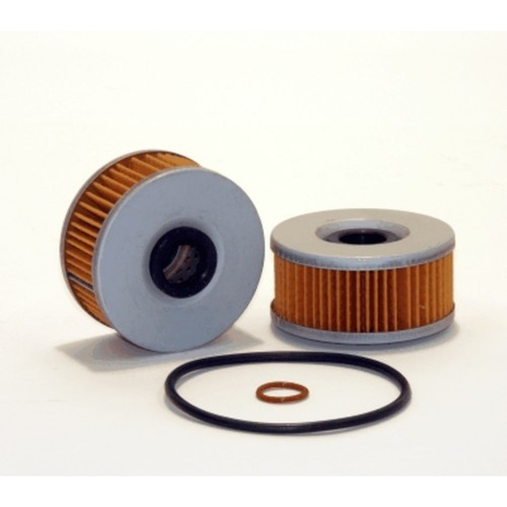 WIX 24934 Engine Oil Filter