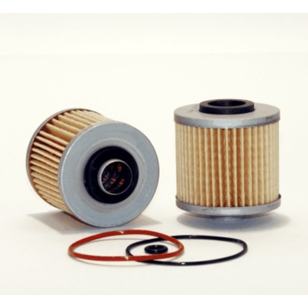 WIX 24935 Engine Oil Filter