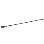 Remgrit - E0406180 - 12 In. Carbide Grit Rod Saw Blade 1 Pack