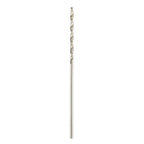 Irwin 81159ZR 11/16 x 1-5/8 in. L High Speed Steel Wire Gauge Bit 1/pc.
