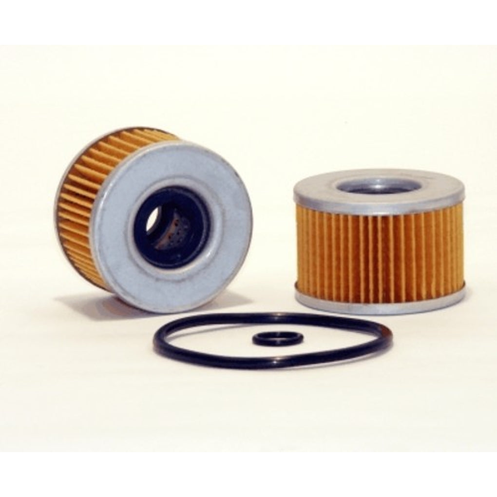 WIX 24938 Engine Oil Filter