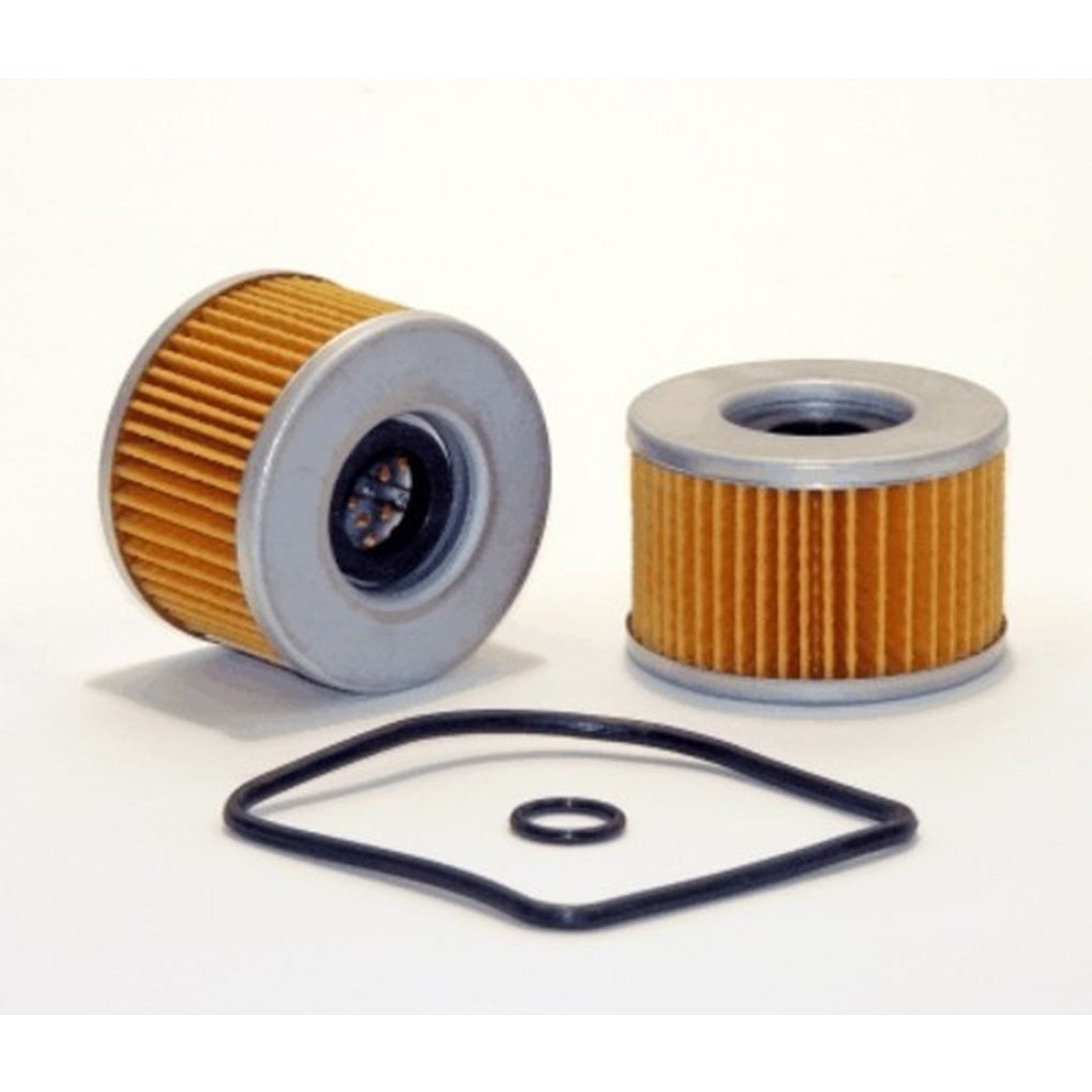 WIX 24939 Engine Oil Filter