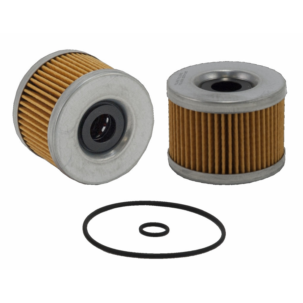 WIX 24941 Engine Oil Filter