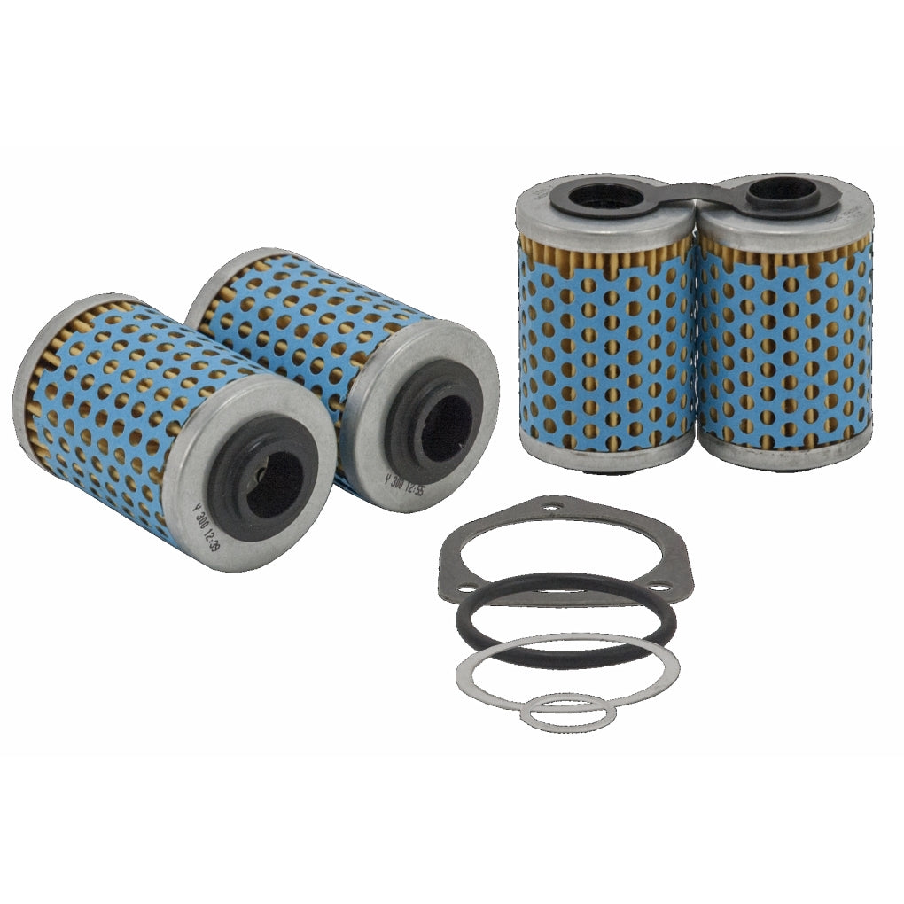 WIX 24945 Engine Oil Filter