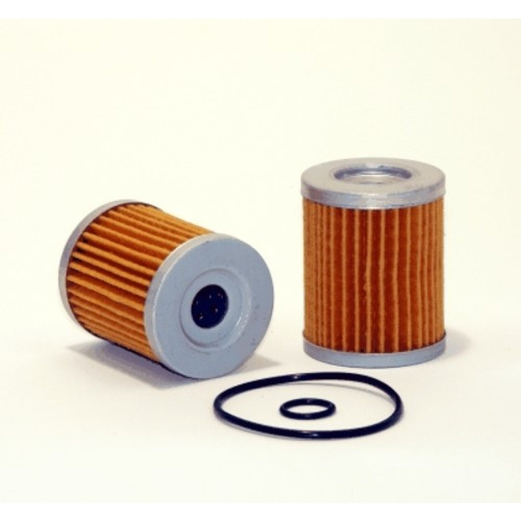WIX 24949 Engine Oil Filter