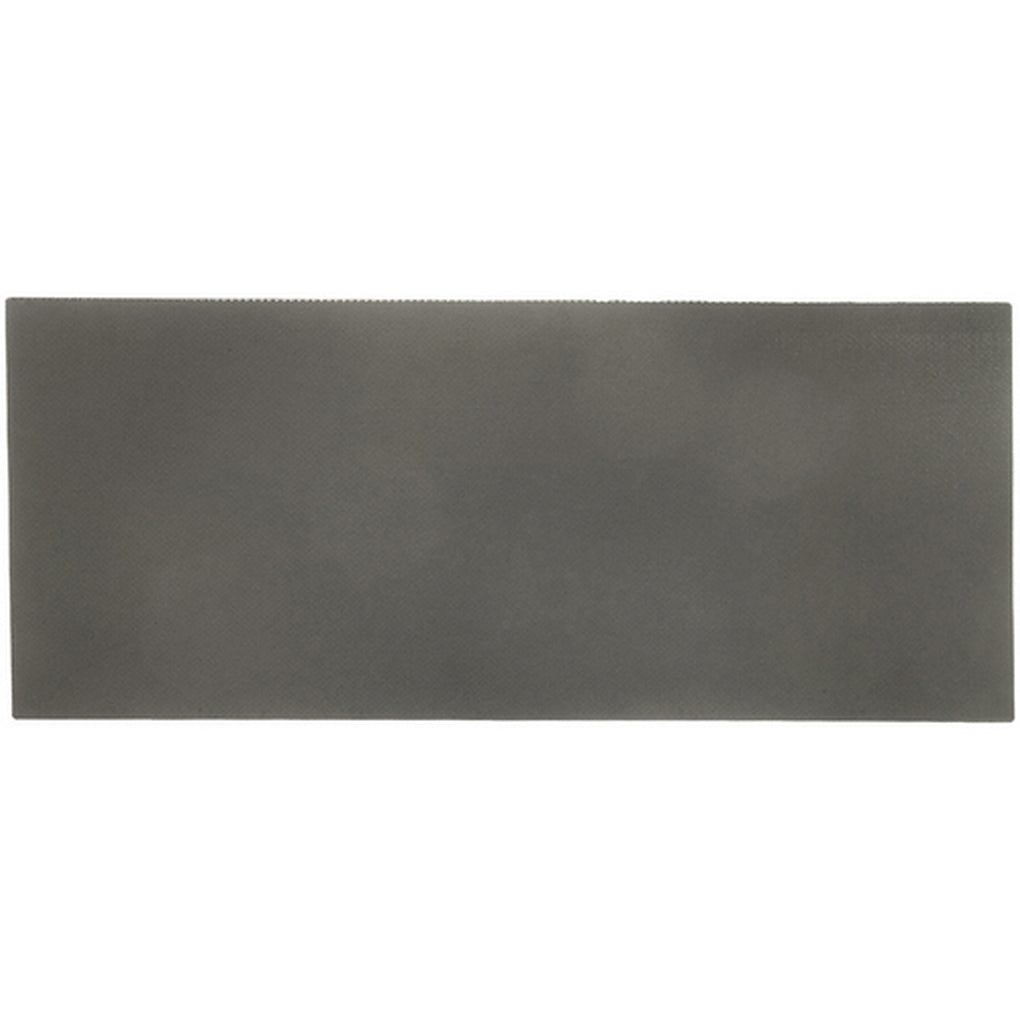 FelPro 2498 Gasket Materials