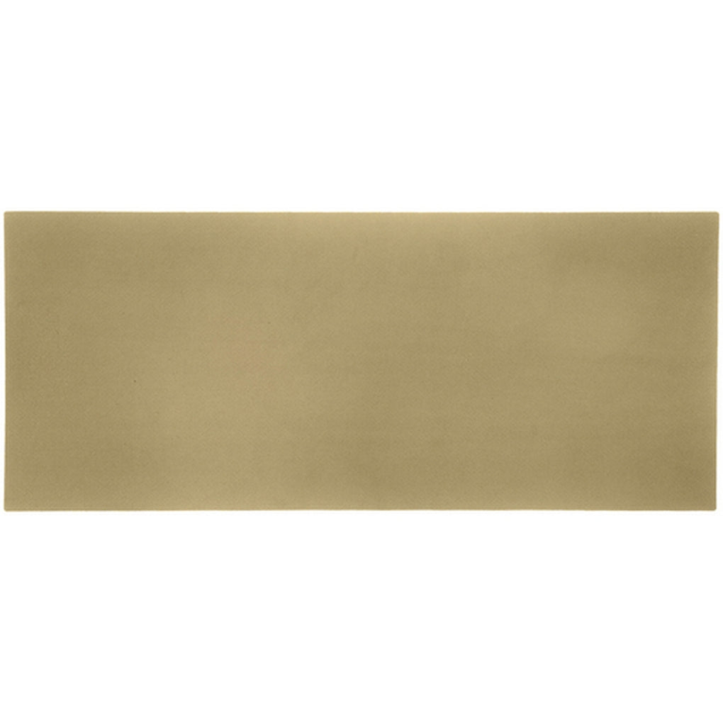 FelPro 2499 Gasket Materials