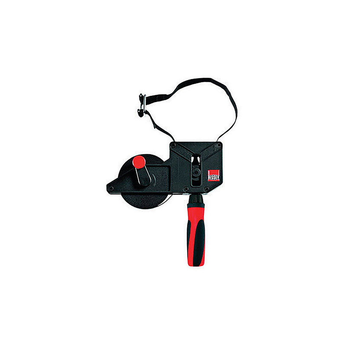 Bessey VAS-23+2K 276 in. Right Angle Clamp 1/Pack