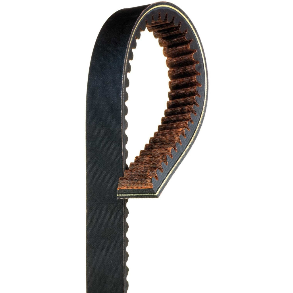Gates 24G3884 G-Force CVT Belt