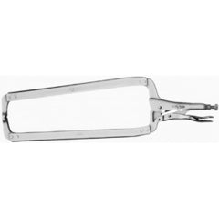 IRWIN 24R The Original Locking C-Clamps w/Regular Tips, 24in.