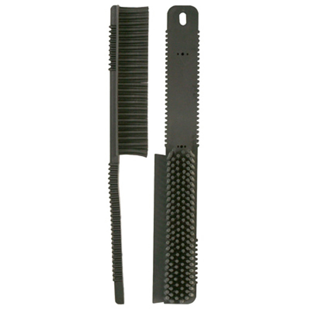 SM Arnold 25-600 Pet Hair Brush 10.25in.