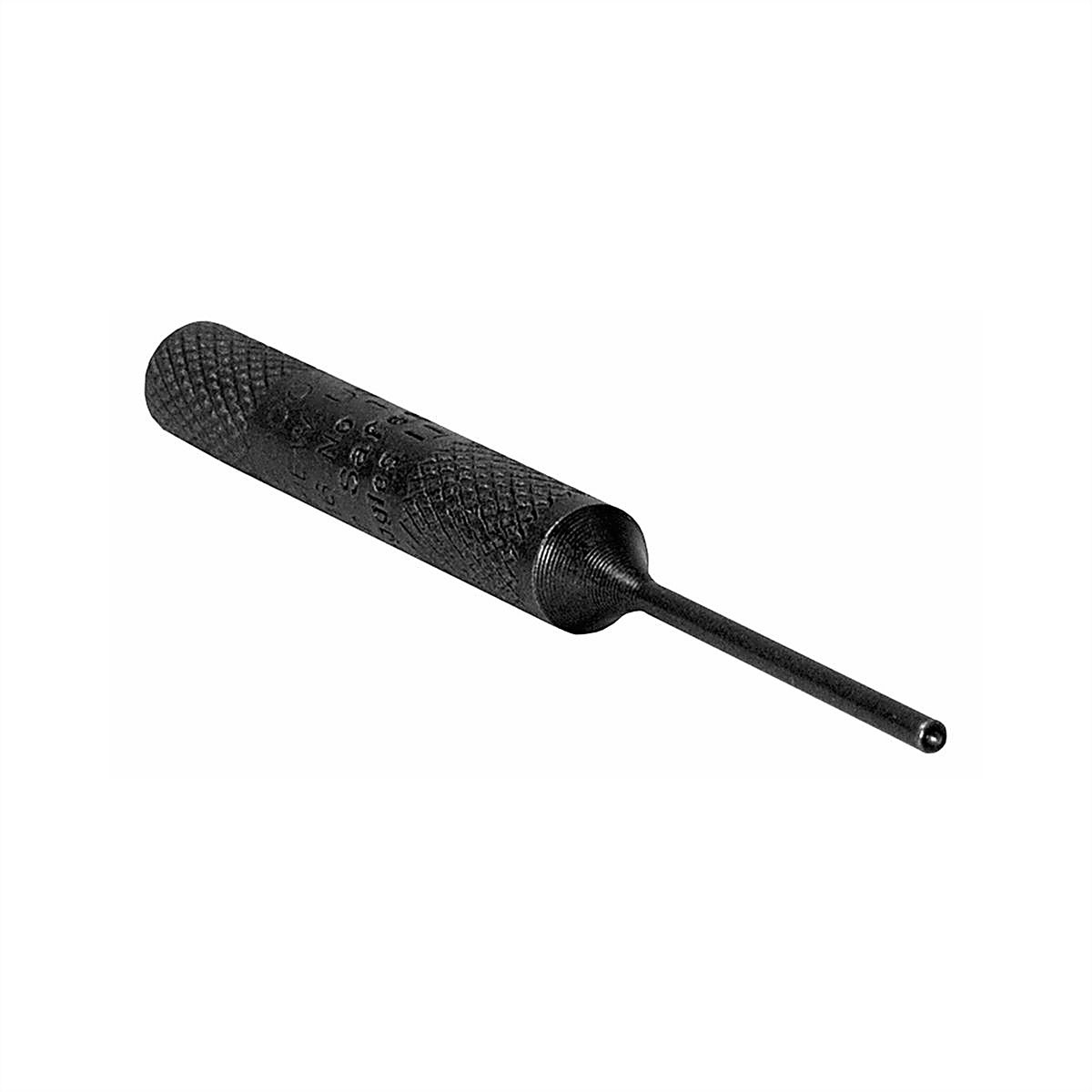 Mayhew - 25000 - 112-1/16 #1 Pilot Punch
