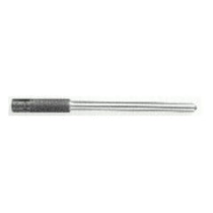 Mayhew Tools 25001 112-5/64 #2 Pilot Punch