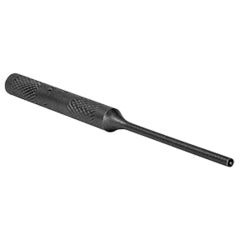Mayhew Tools 25002 112-3/32 #3 Pilot Punch